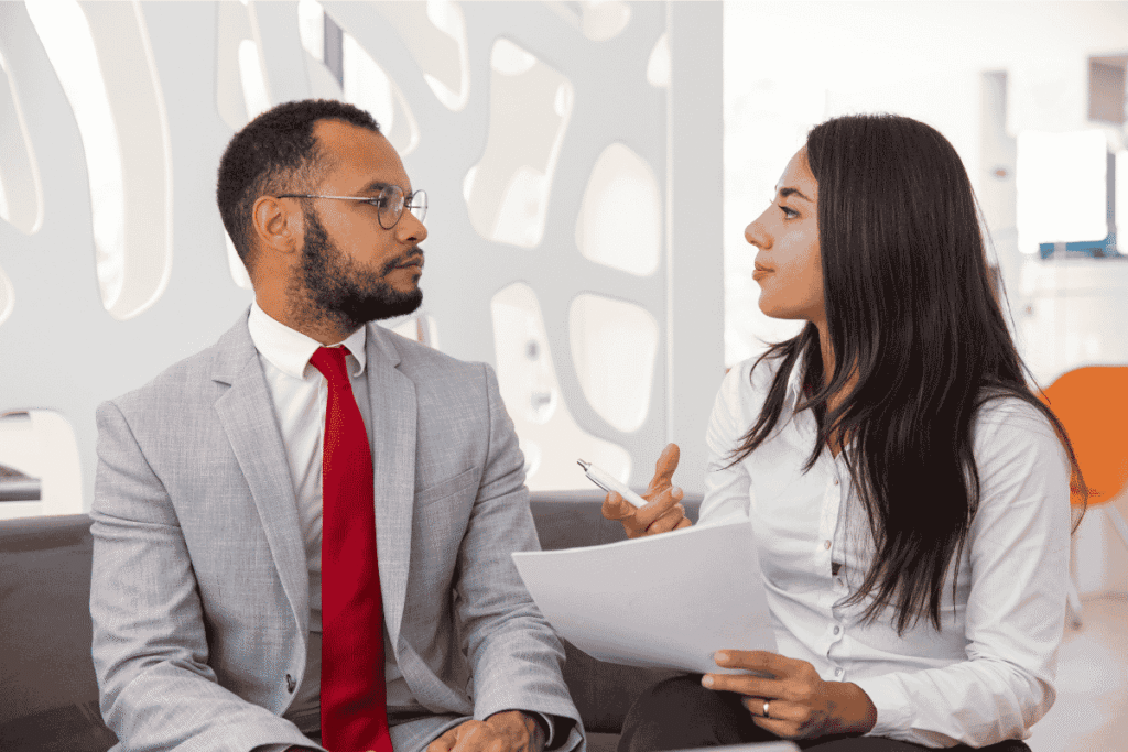 how should we handle such disagreements in our everyday lives?
