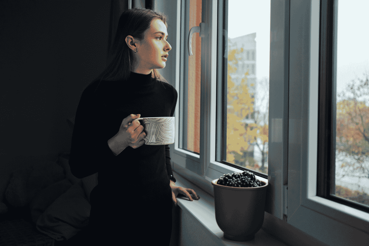 How to Stop Overthinking Everything: 9 Simple Ways